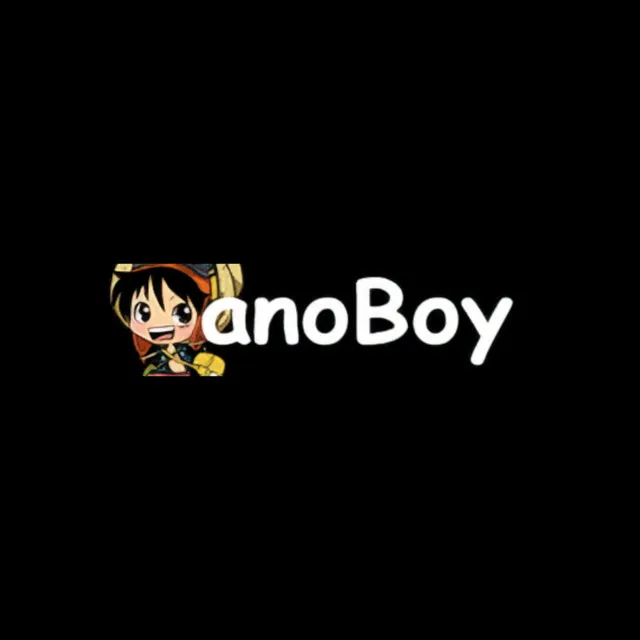 ANOBOY - Permainan Strategi Menantang dan Seru