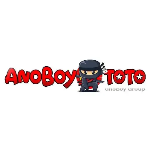 ANOBOYTOTO - Ciptakan Kerajaan Mimpi Anda di Dunia Tycoon