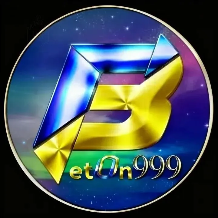 BETON999 - Pertarungan Epik Dalam Battle Royale