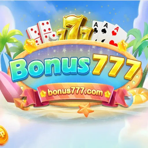 BONUS777 - Bangun Kerajaan Bisnis Tycoon Anda