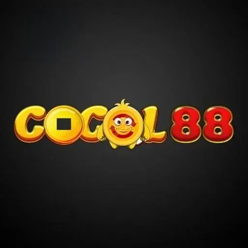 COCOL88 - Balapan Motor Penuh Aksi