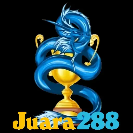 JUARA288 - Game Poker Seru dan Menantang