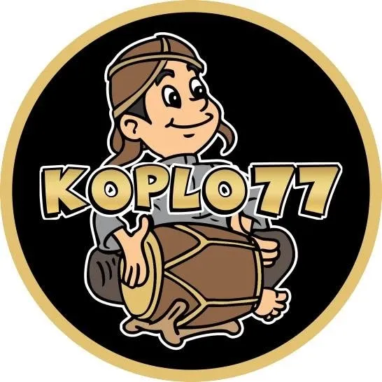 KOPLO77 - Pertarungan Seru dengan Aksi Mendebarkan