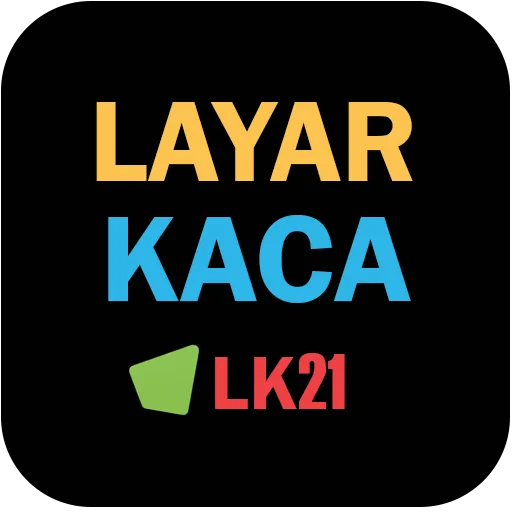 LK21 - Aplikasi Utility Terbaik untuk Kebutuhan Anda