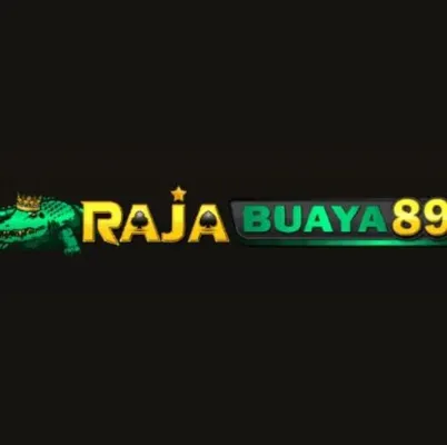 RAJABUAYA89 - Strategi Terbaik untuk Menguasai Perang