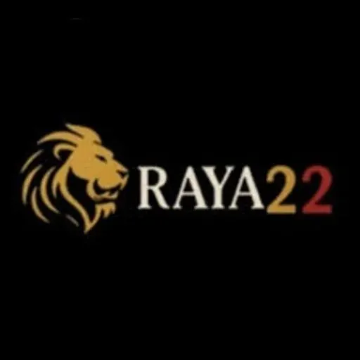 RAYA22 - Game Domino Seru dan Menantang