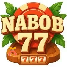 nabob77 — Aplikasi Hub Unduhan